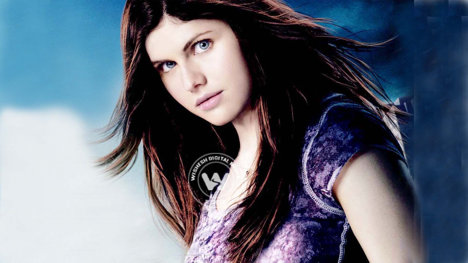 Alexandra Daddario Latest HD Wallpapers. | Alexandra Daddario Latest Wallpapers. | Alexandra Daddario Latest Pivtures | Wallpaper 6of 10